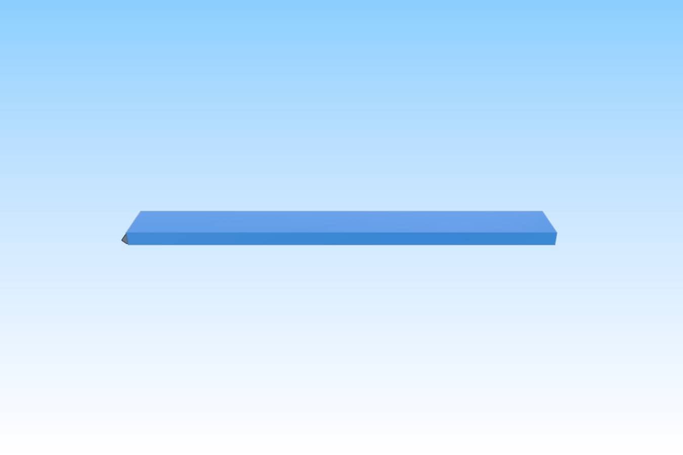 e024def0-508d-4b54-ba82-15f9cac0f9c8