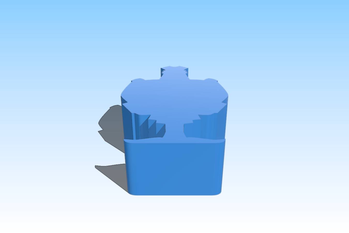 0e77e5a7-fa57-4a6a-bd32-7bb20146cad9