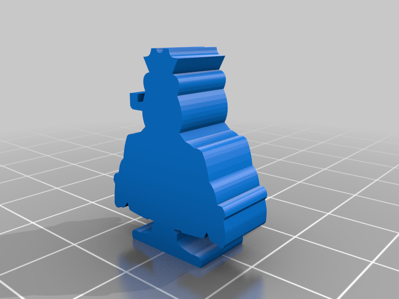 50231a3d-9a13-4c02-a328-b32ec0f4c44c