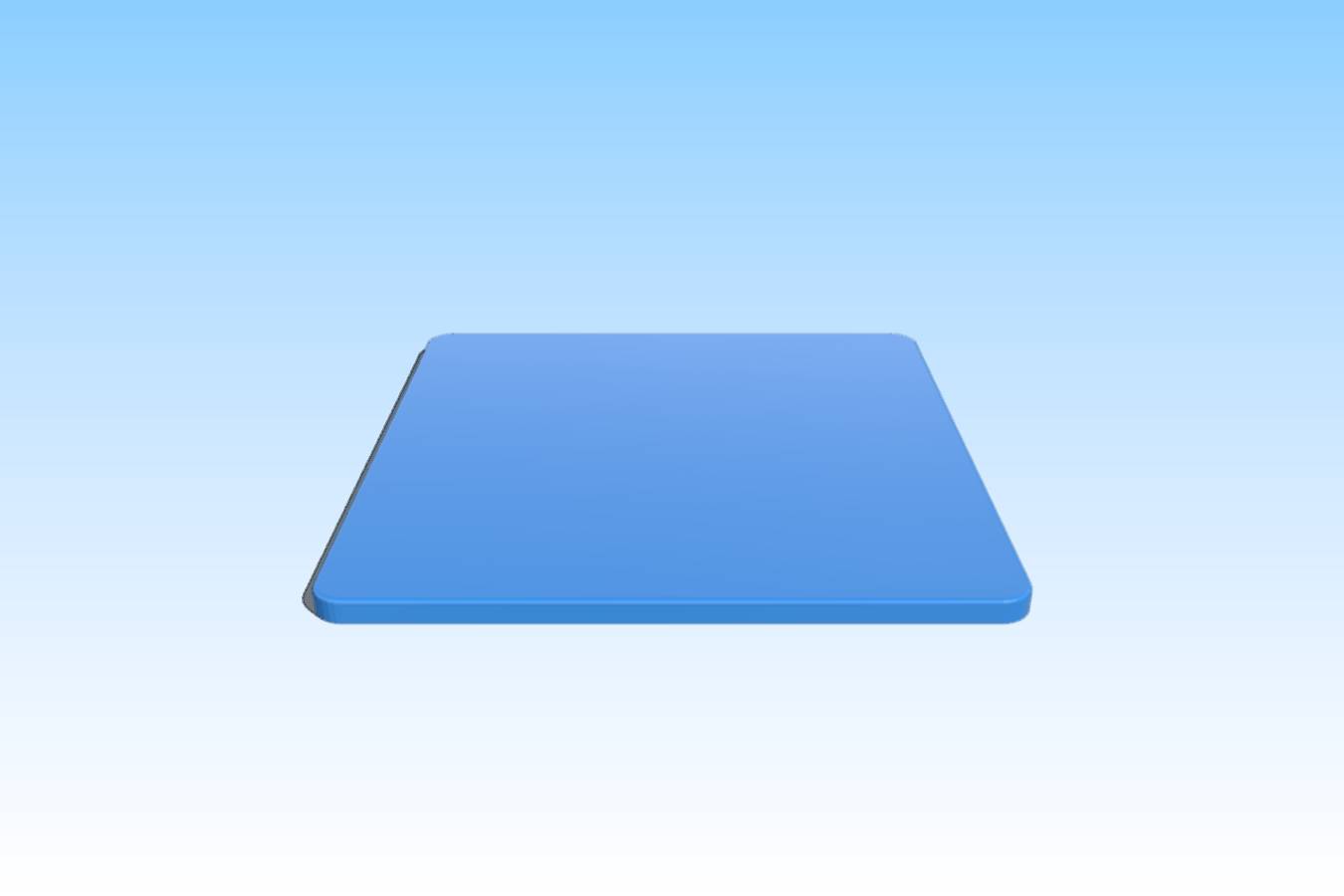 5c615616-6f86-4013-bbd3-f2db77dc0af4