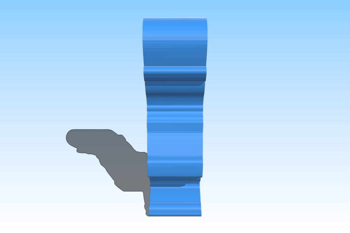 6a4f1105-e382-42f0-9b04-2efb1233bc82