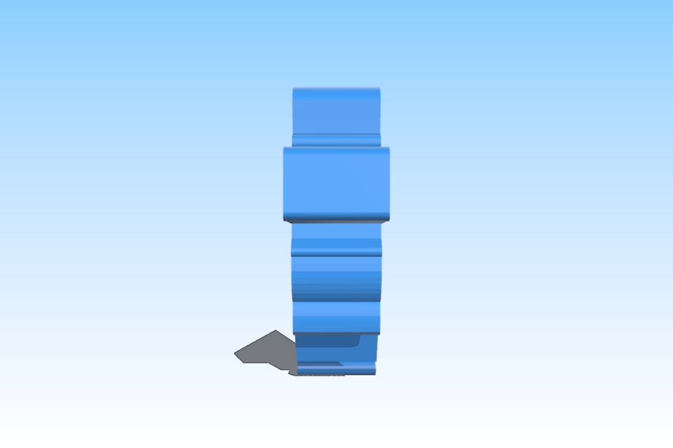ef22b5c3-0e54-48b6-b008-5e0dd289b752