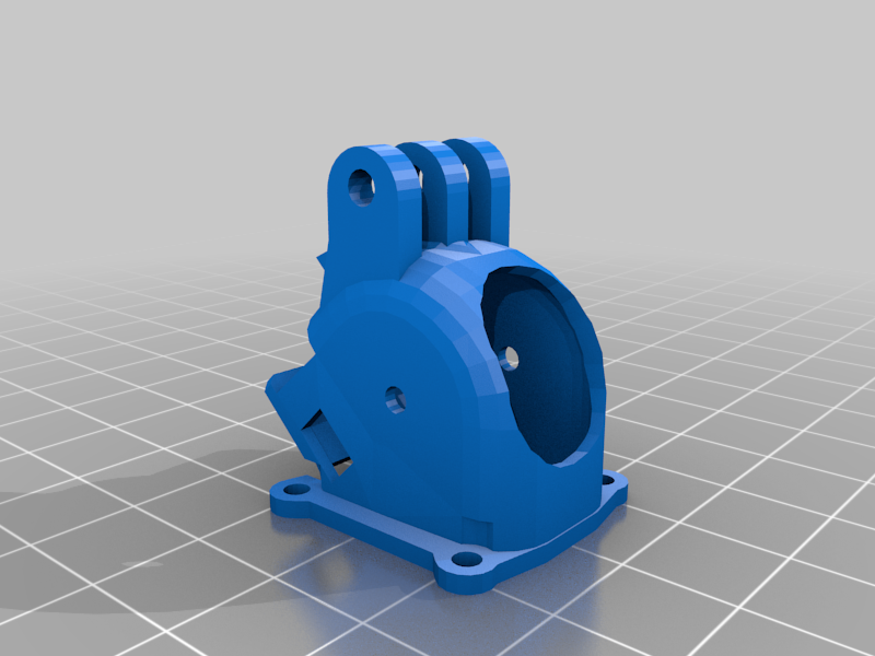 abb26e88-82a0-4cd1-8a1e-0d3cc6909c8e