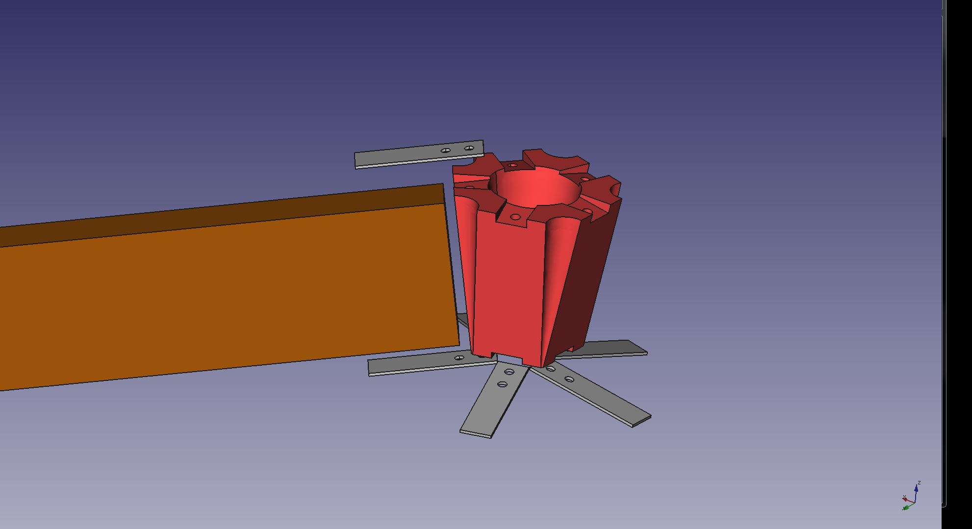 f69b3dc3-d227-455f-a3bf-f56e977c3d7d