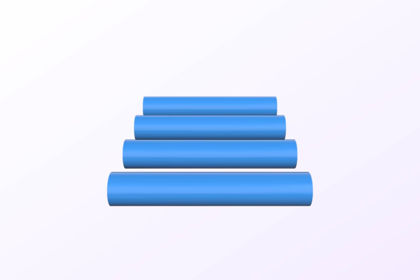 bb56294c-4543-446c-a2af-93914a52cfd8