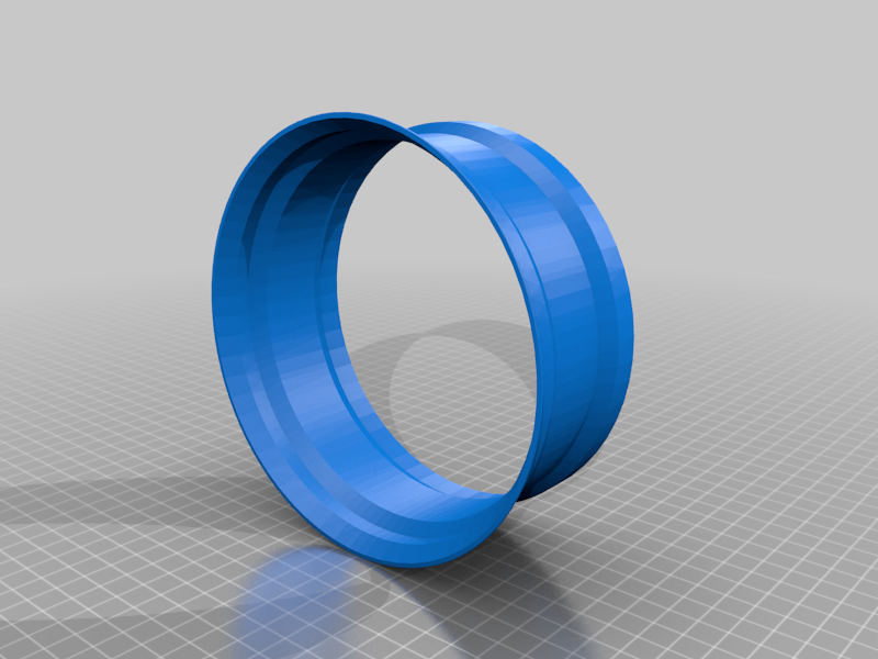 12907e2c-5257-4202-8a1f-d8abeaea1ddc
