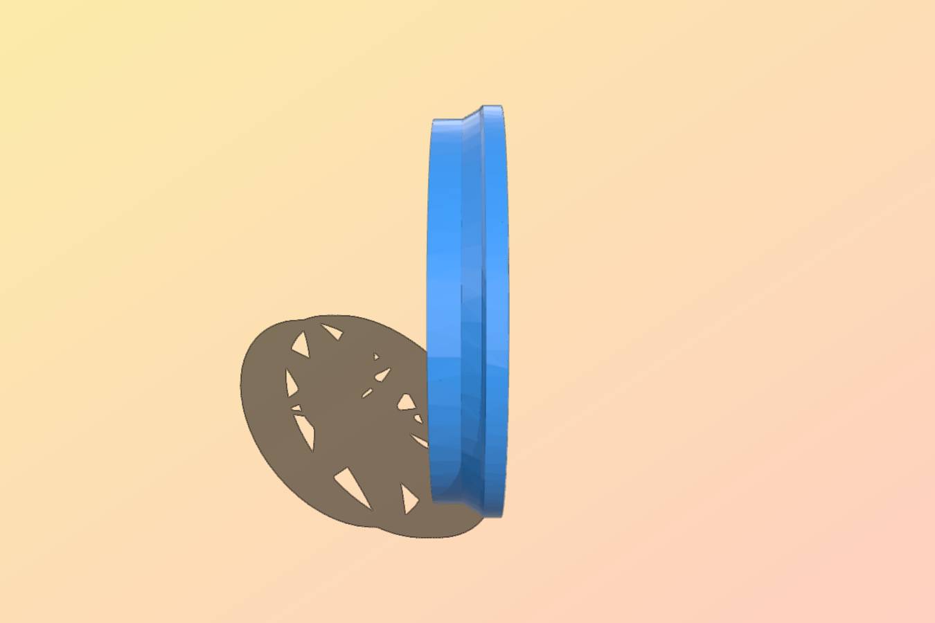 3e26df70-21b5-467a-a695-ccf96e6ecbb4