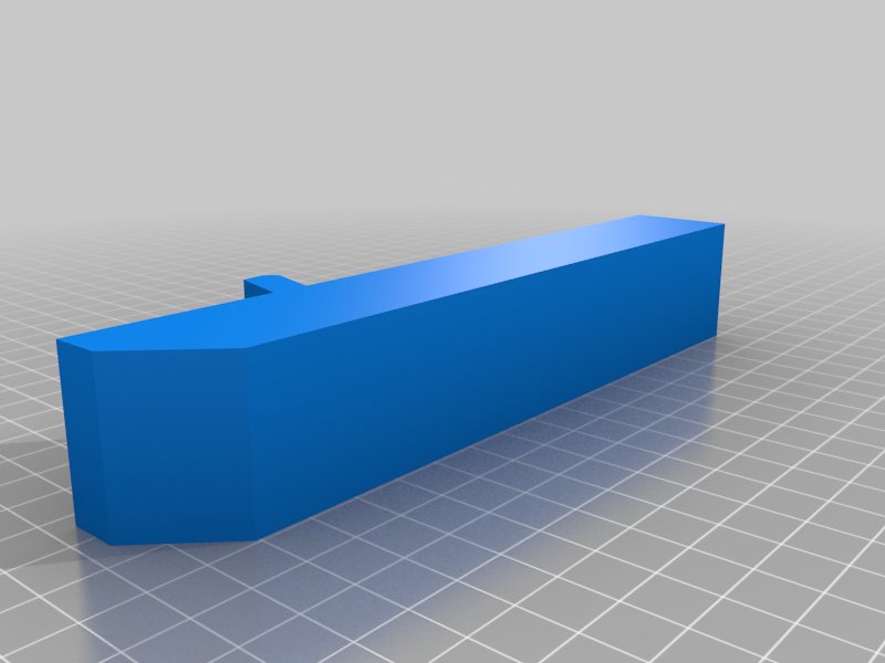 4d60a6a2-e9a4-47c0-a9b7-04b7e3372886