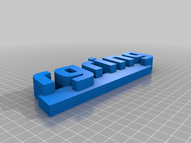 7f05fdb9-db85-464f-9230-cadf4e61c737