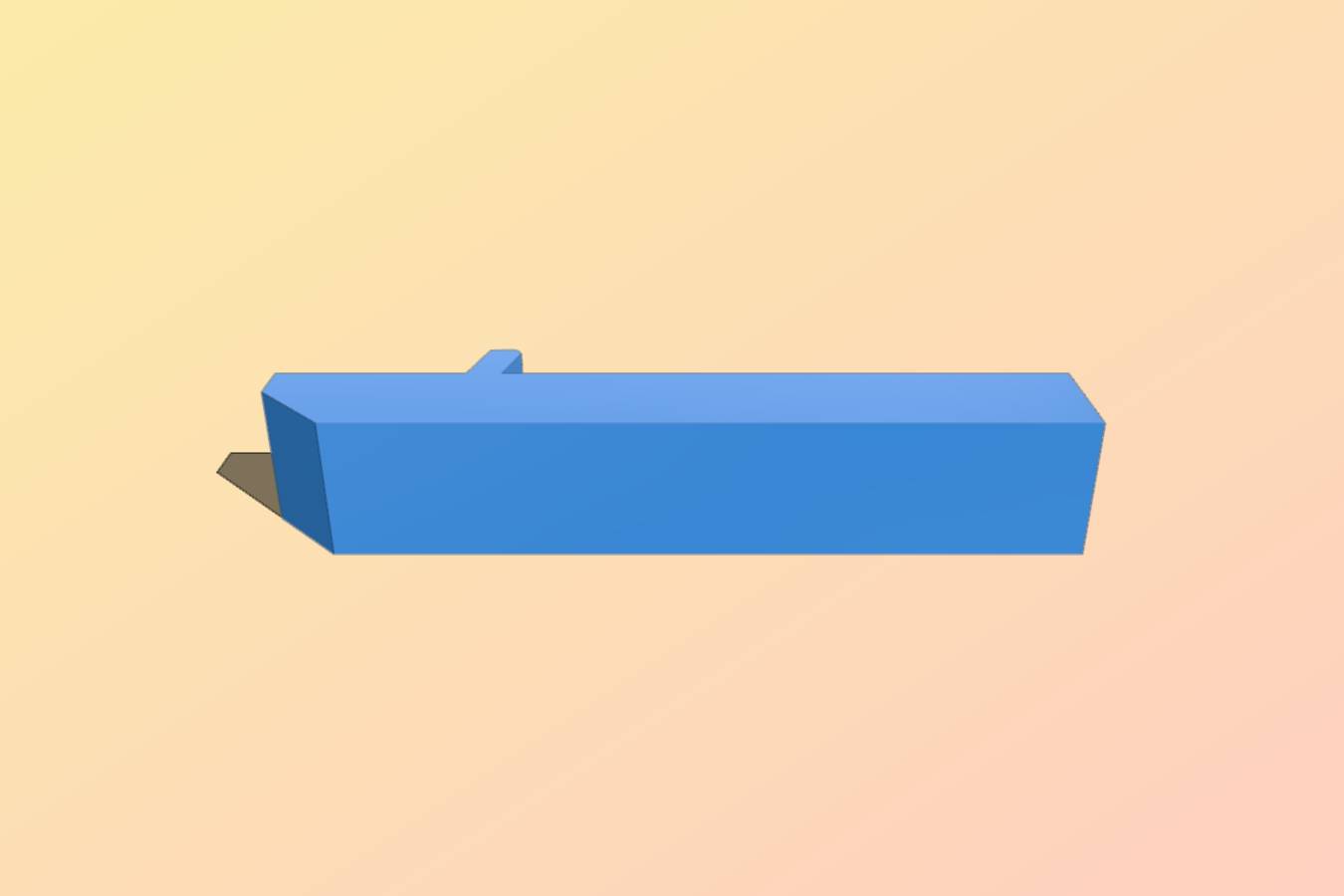 8c61e66f-9dd9-4292-ab05-e60860c087aa
