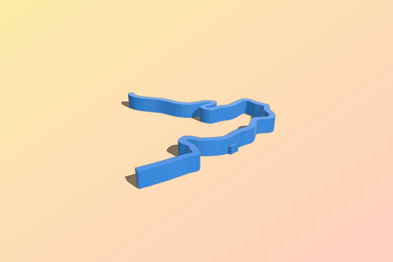 e3d45268-f3ef-4f56-be5a-6341f2186e6e