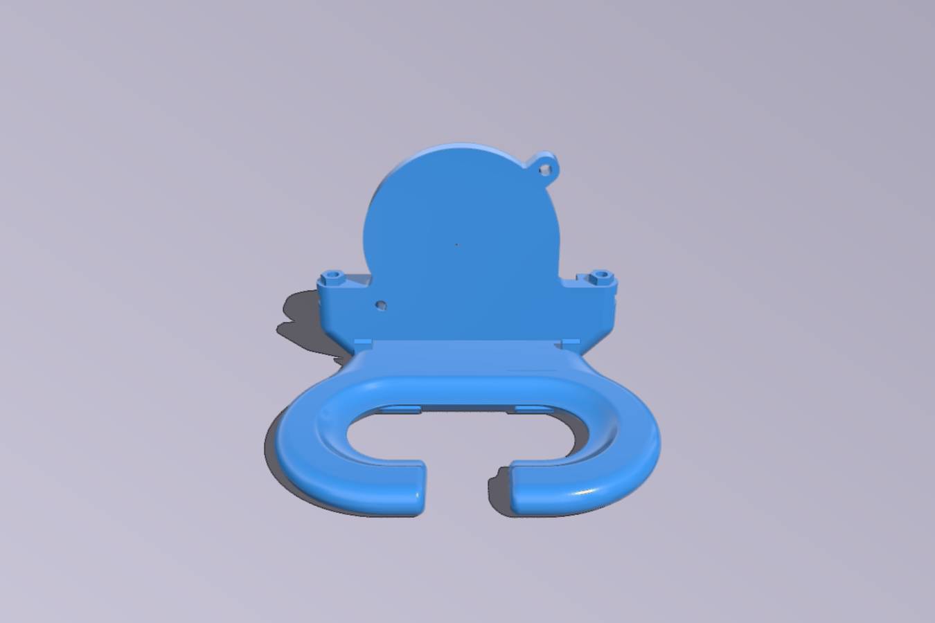 8e03e5c2-c5dc-4df6-9b5c-597969bcf7bb