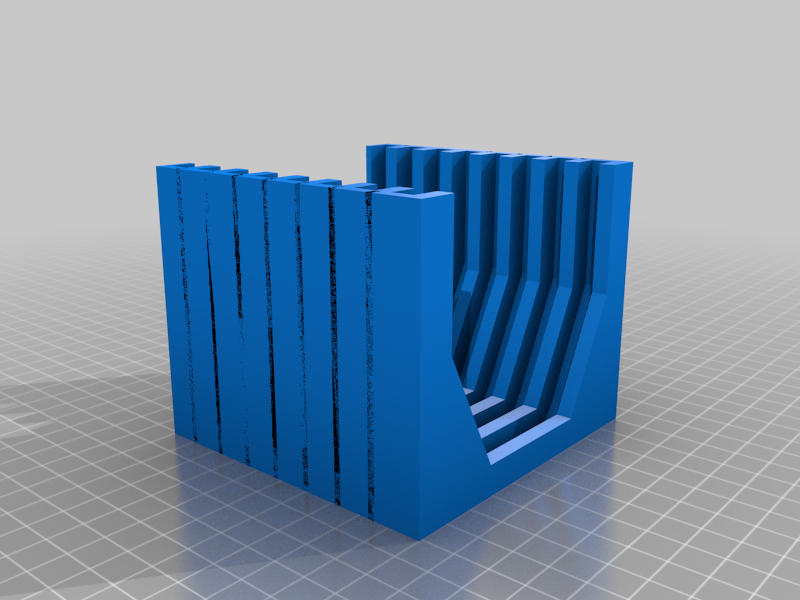 3d300ab7-71bc-4d3f-90db-ae00cbc0bf5a