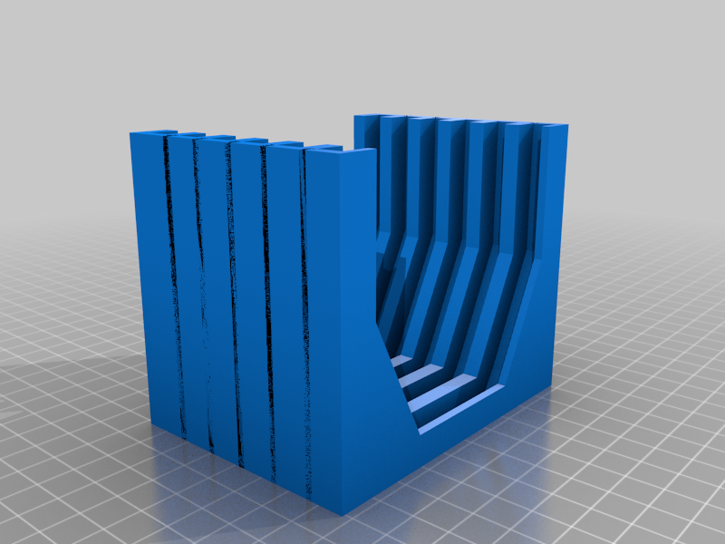 ad303d85-11ea-4f6f-a9db-d97f42f592b1