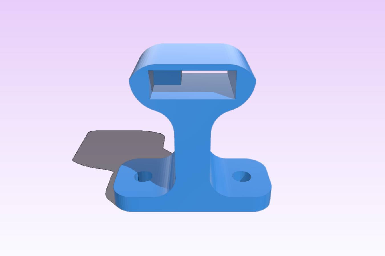 328ceb83-ea3d-4926-bef3-ae7a1b469151
