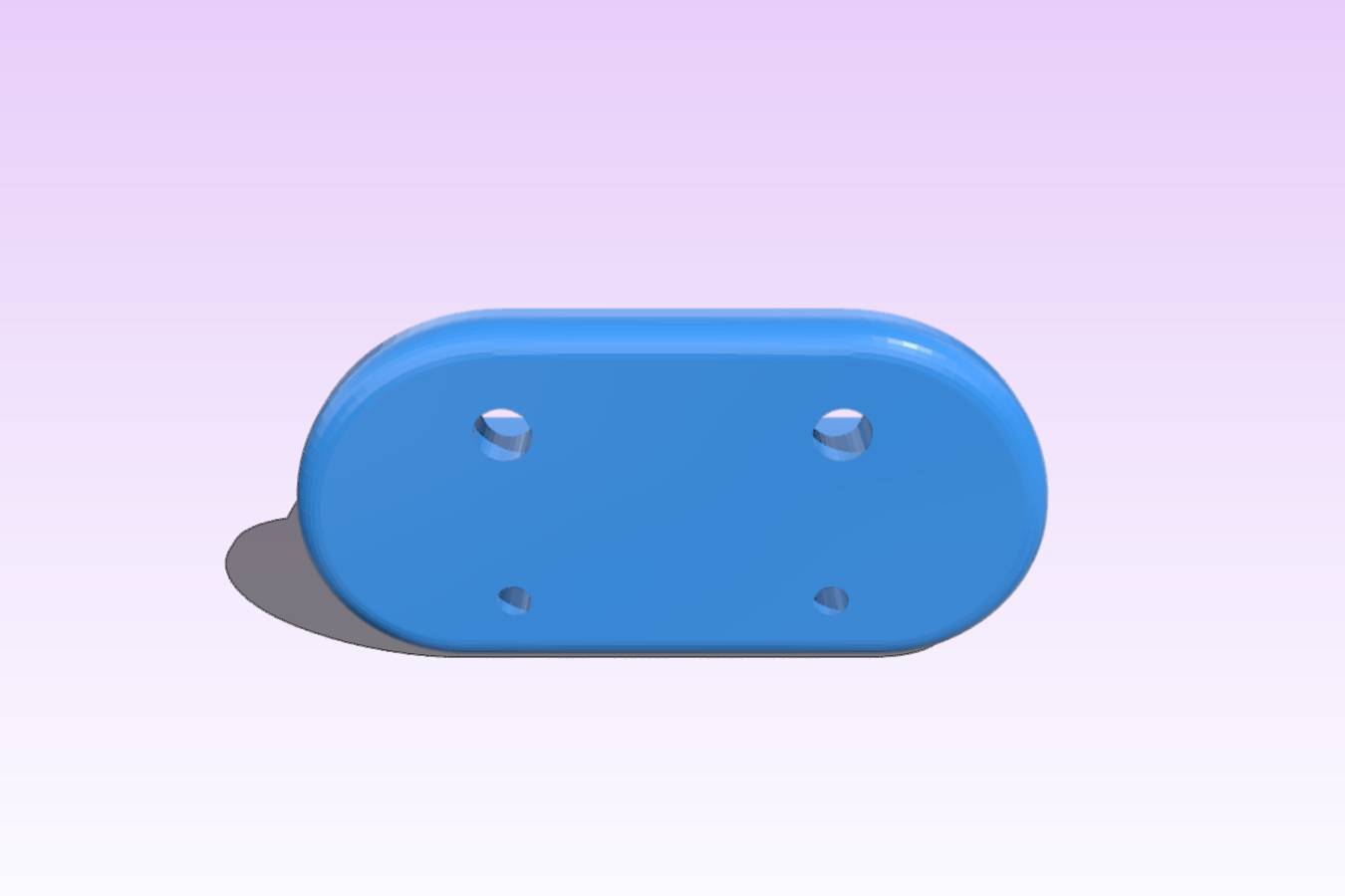 a4d90bf5-127f-4287-a4ec-4f60d097c80f