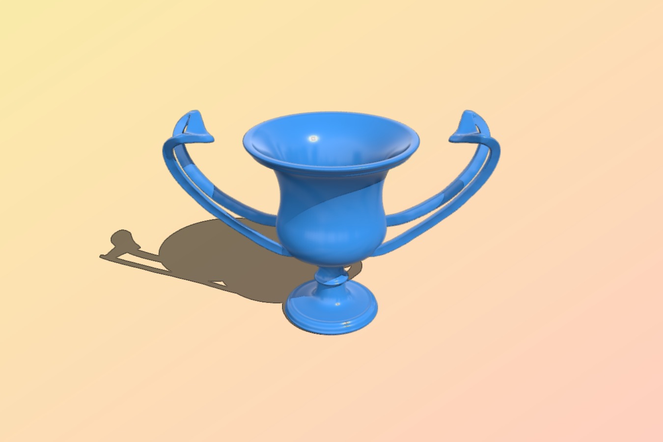 Wine jar