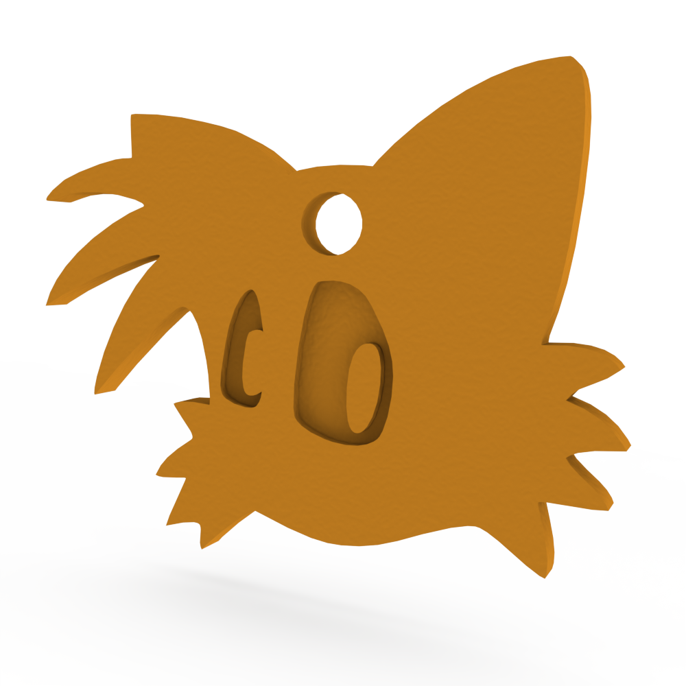d7ff4078-e104-4233-8245-be8a681f190d