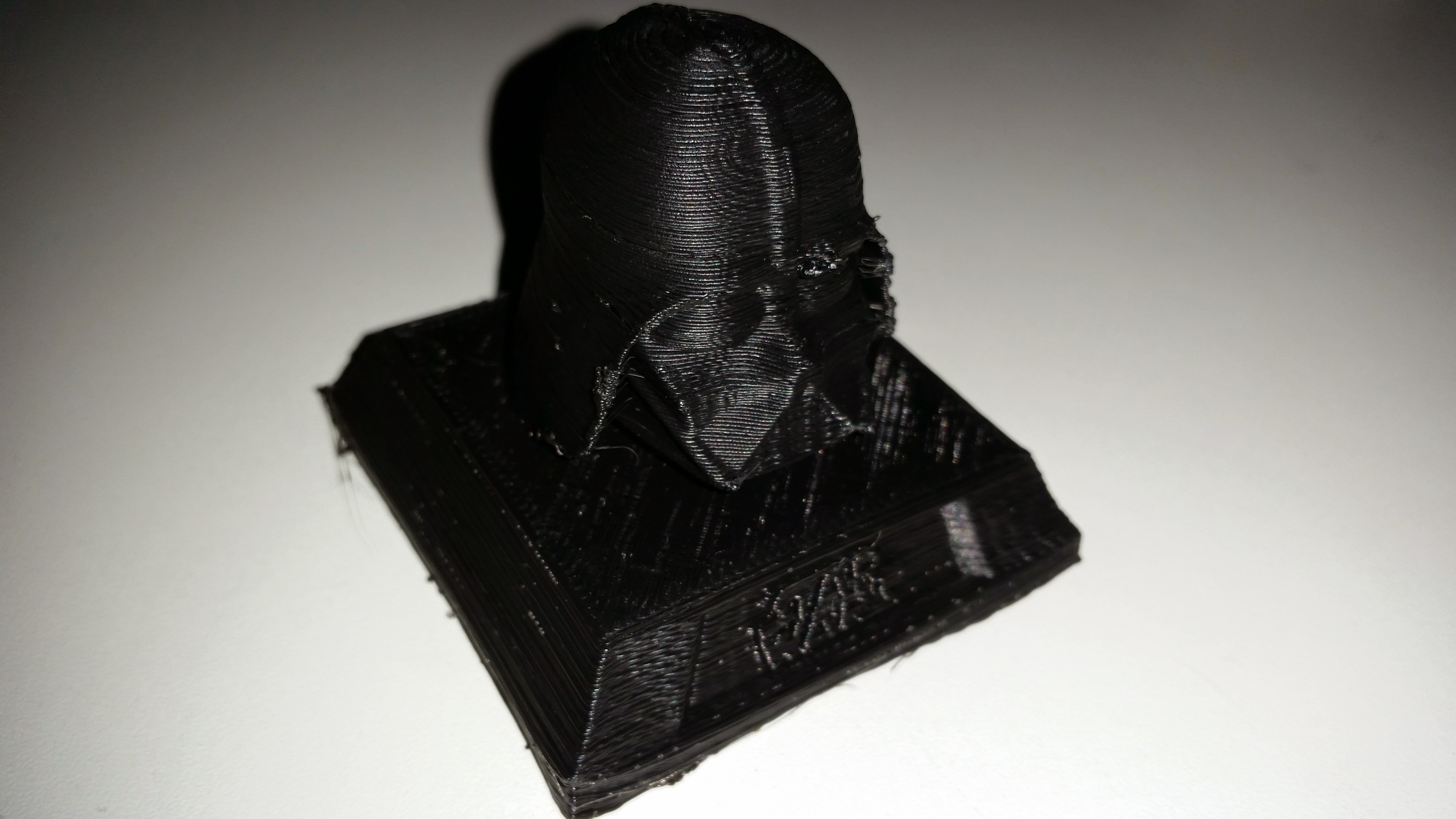 32288788-6fad-4fa2-8d90-ab4c4b65e64b