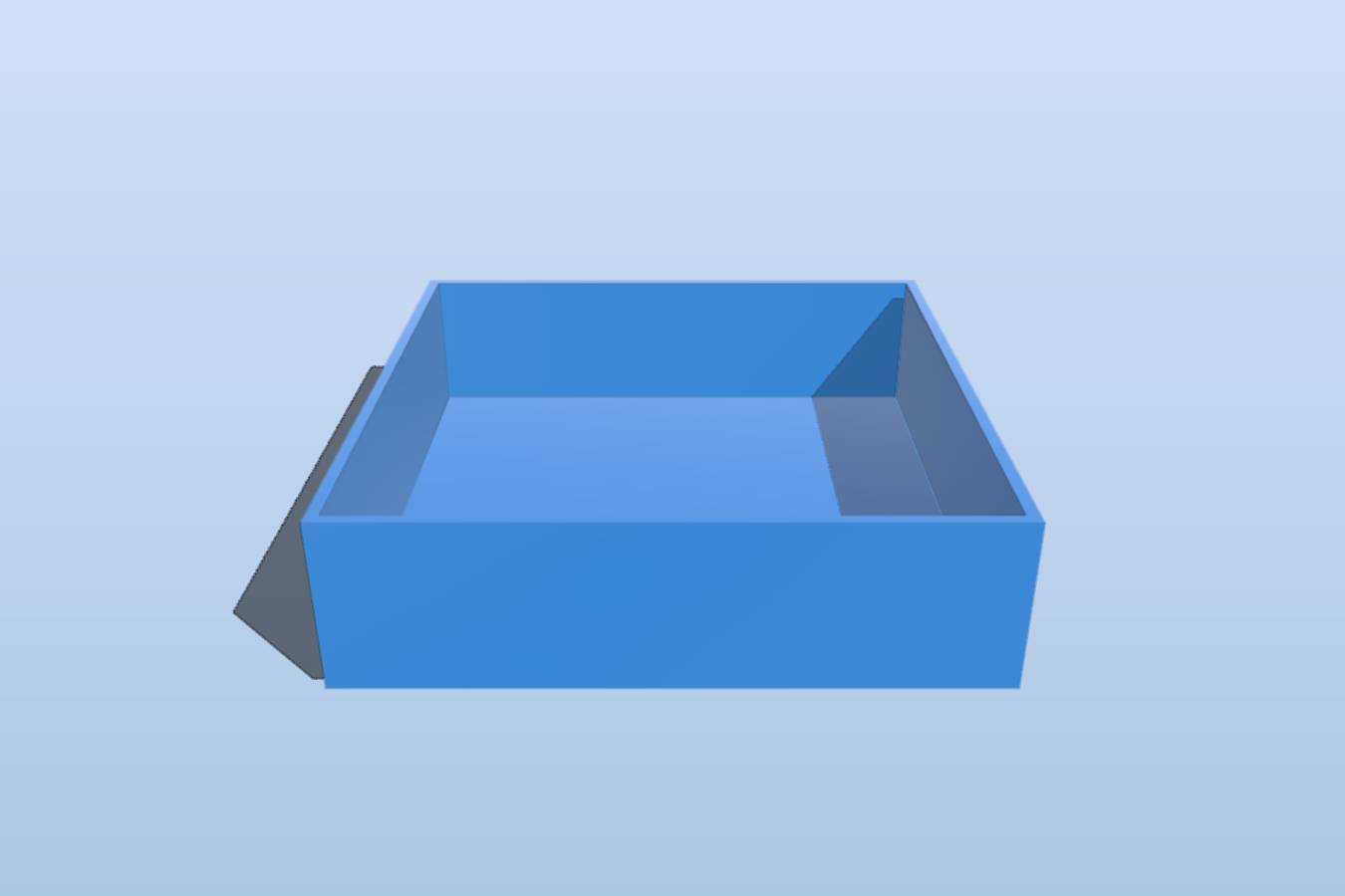 1c38ff4d-98aa-480b-8a6c-db03a4a4a25a