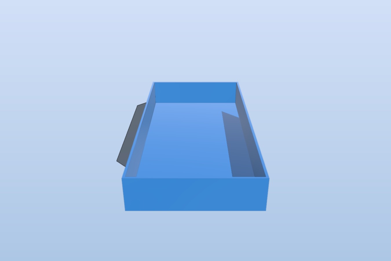f33465ef-3074-4169-91e2-09eedea91d68