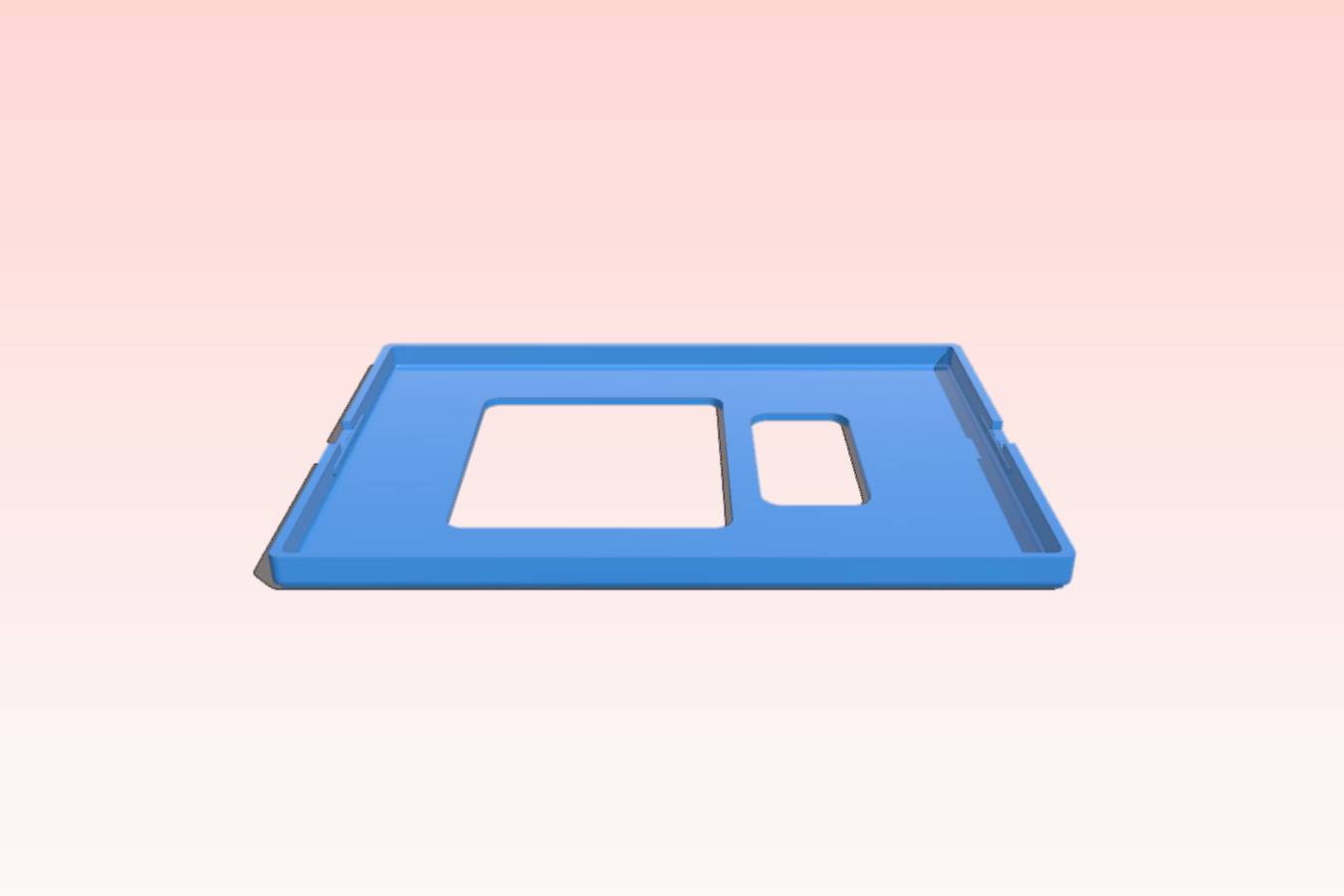 2d455afb-c98f-4b46-a4c7-790f283b4fdd