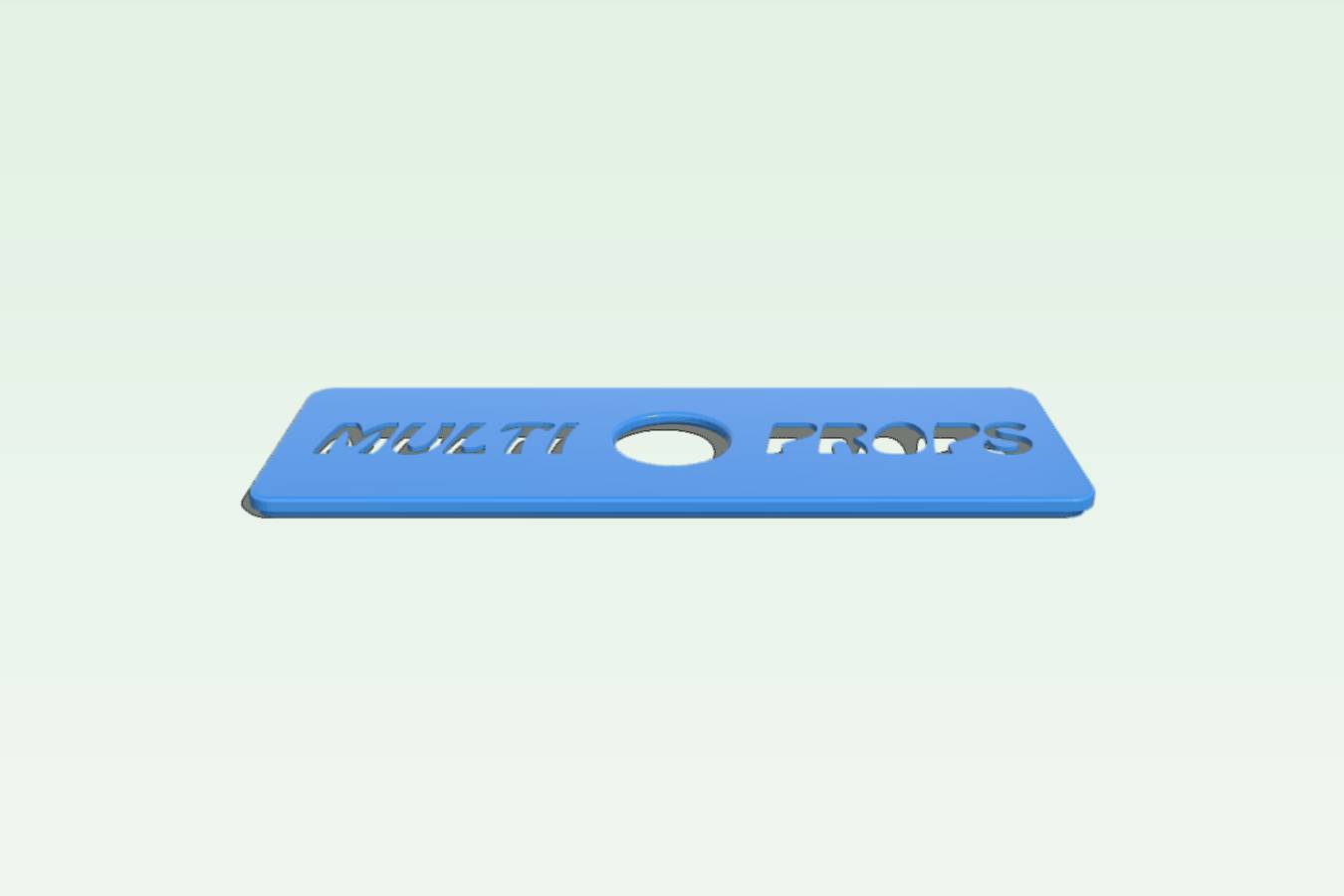 07999d4a-657e-446d-8354-8c06e4f05b19