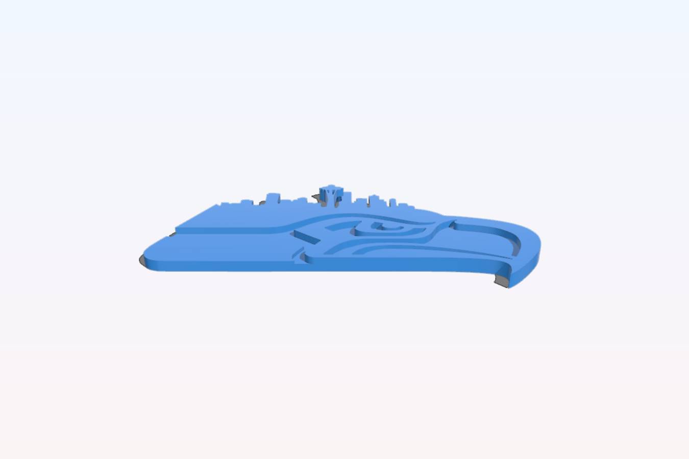 65027dfb-d350-4644-919b-dc37ef11d58b