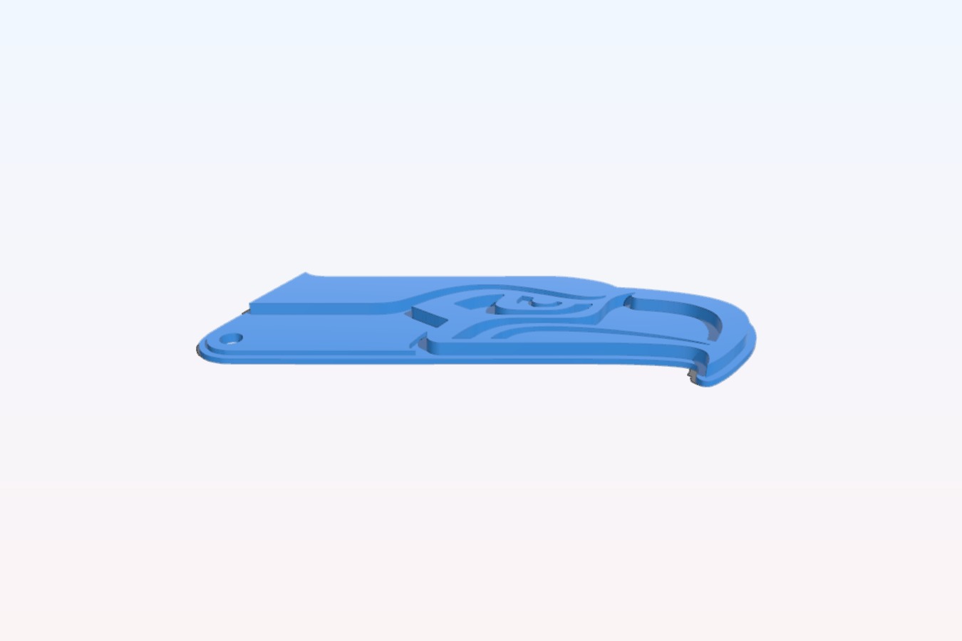 84a0ef52-bf7e-484d-98ad-1cf3f1e45bc7