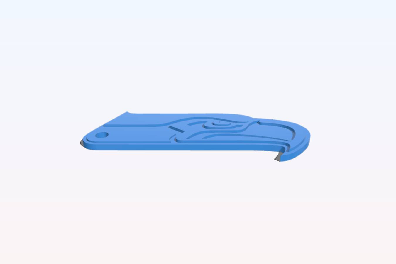 ad97b6af-d702-4e2e-8f4b-0c6fb3f23718