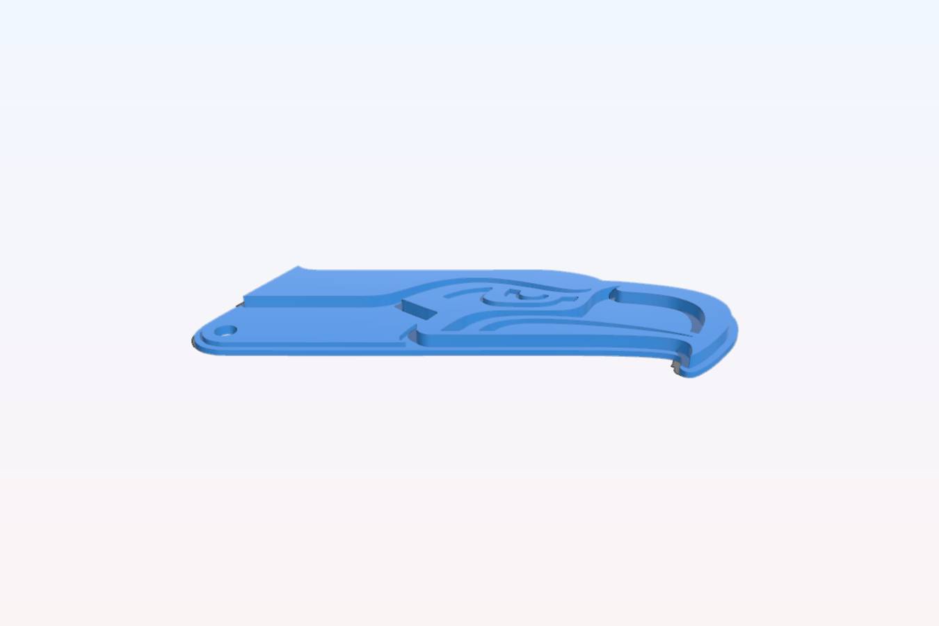 f159ee52-225d-43e8-89a7-253f72cf7c6e