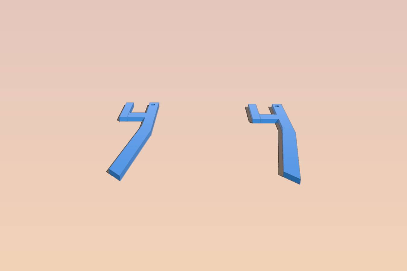 b043af91-d54a-41db-82f8-1e0b67fac7e4