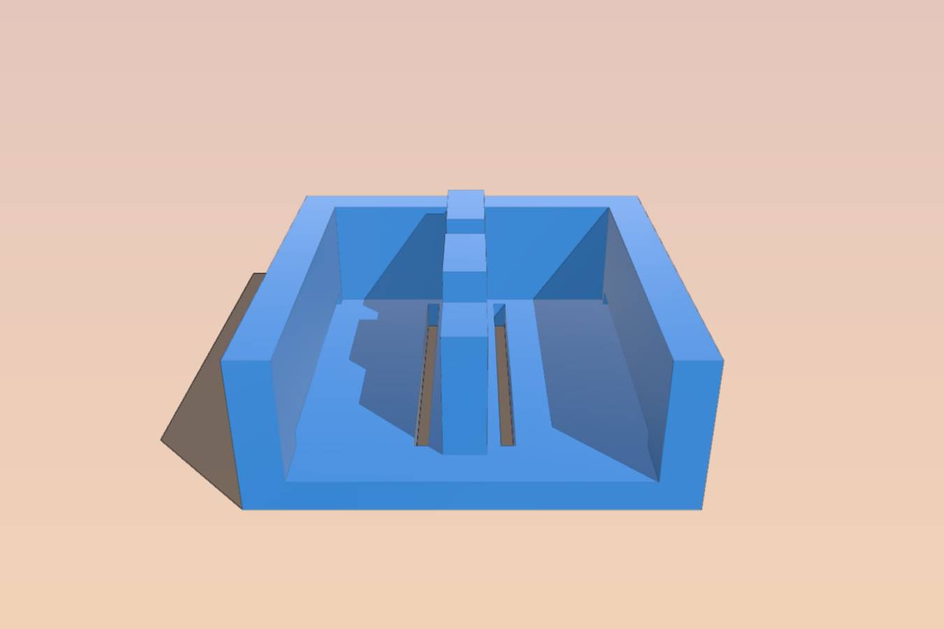 f9c8e8d2-2d35-4298-aab6-255fe34c87b5