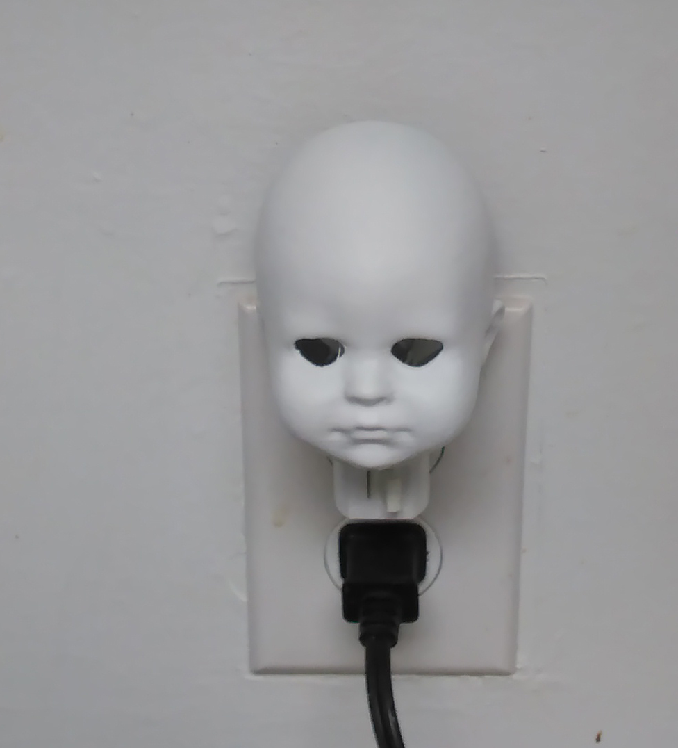 3b1487fd-1df5-4731-a630-8bff53dd3a64