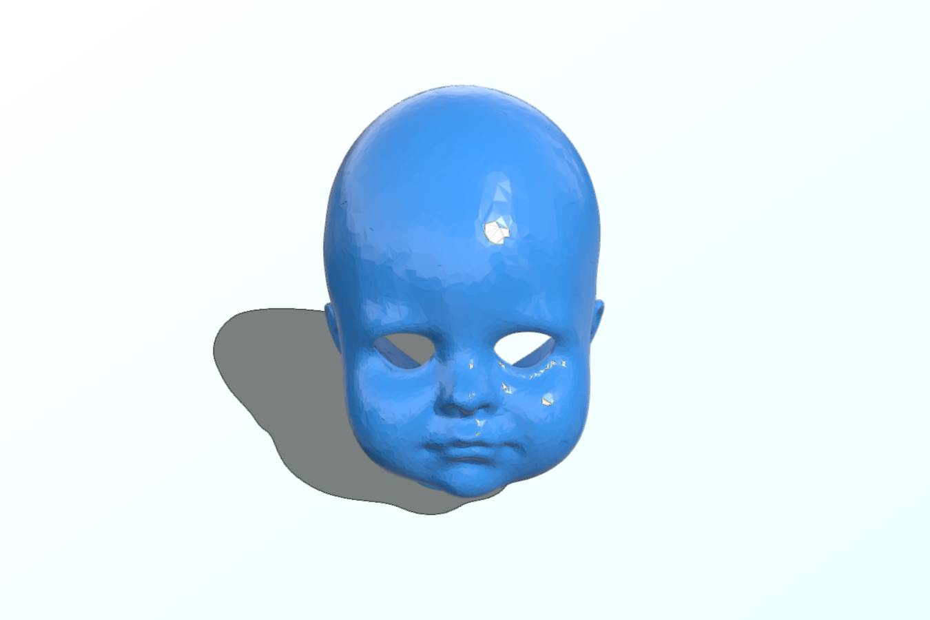 9cf7782c-d3d8-4b8e-a306-fcf07df0b940