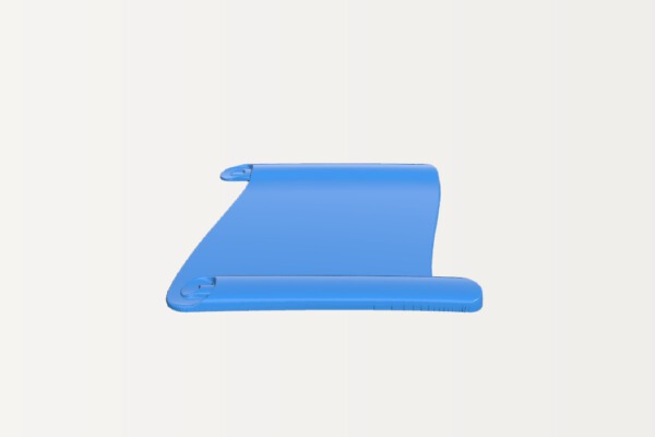  | 3d print model