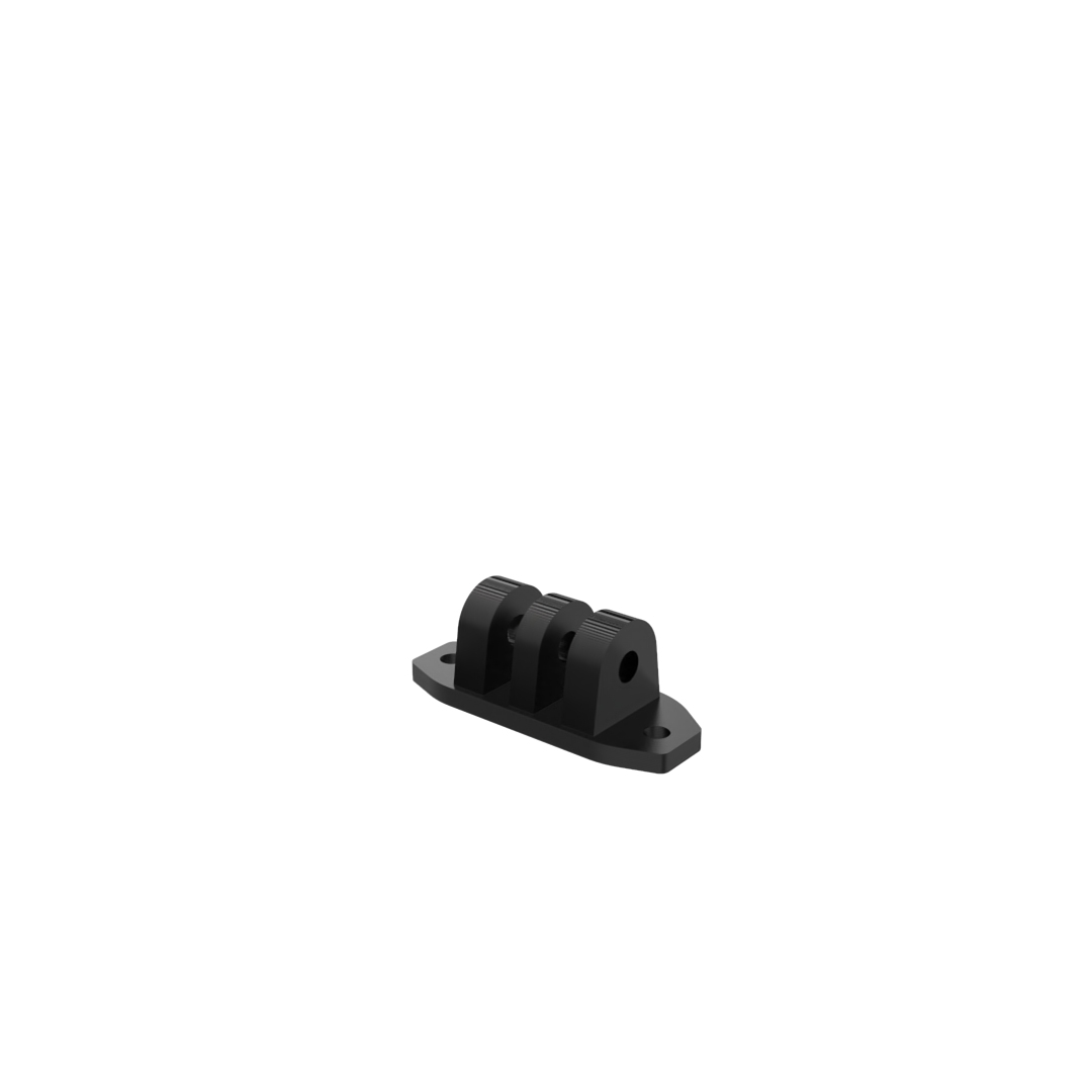 4d033204-7369-403b-b317-0486007daa3d