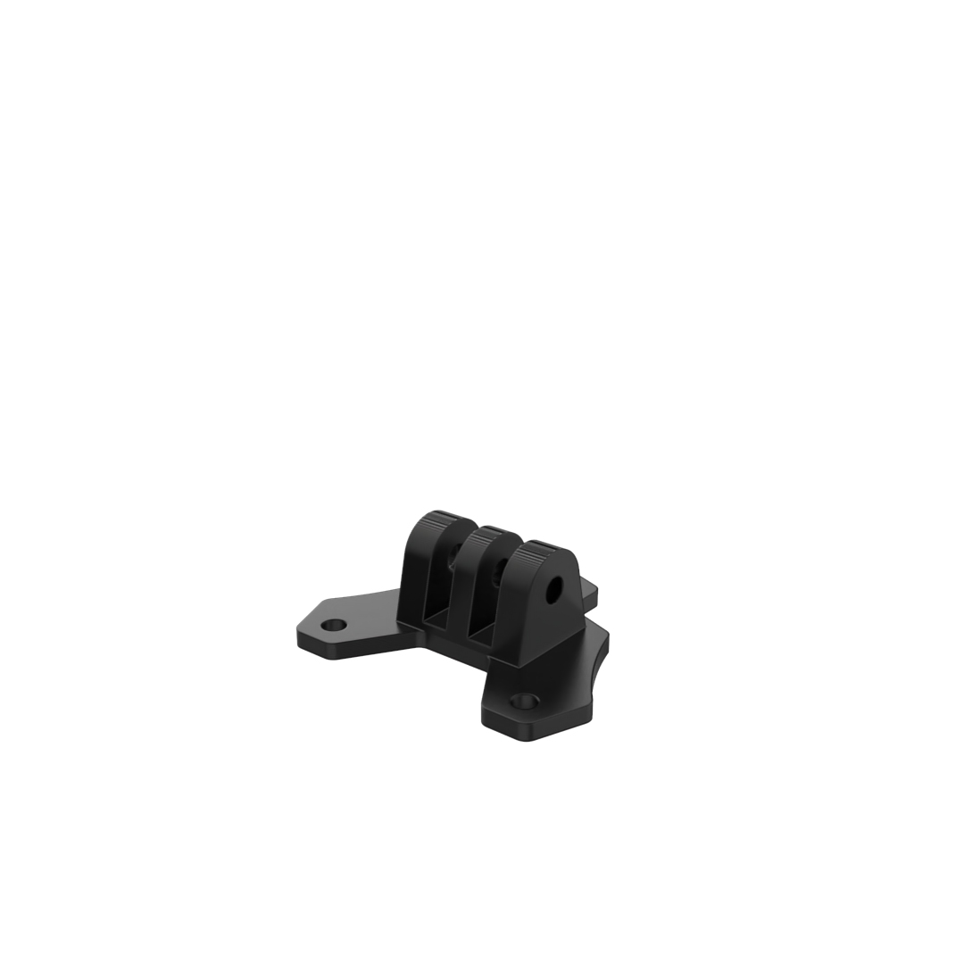 d462f4e3-7897-4d34-9185-141e74eb9a90