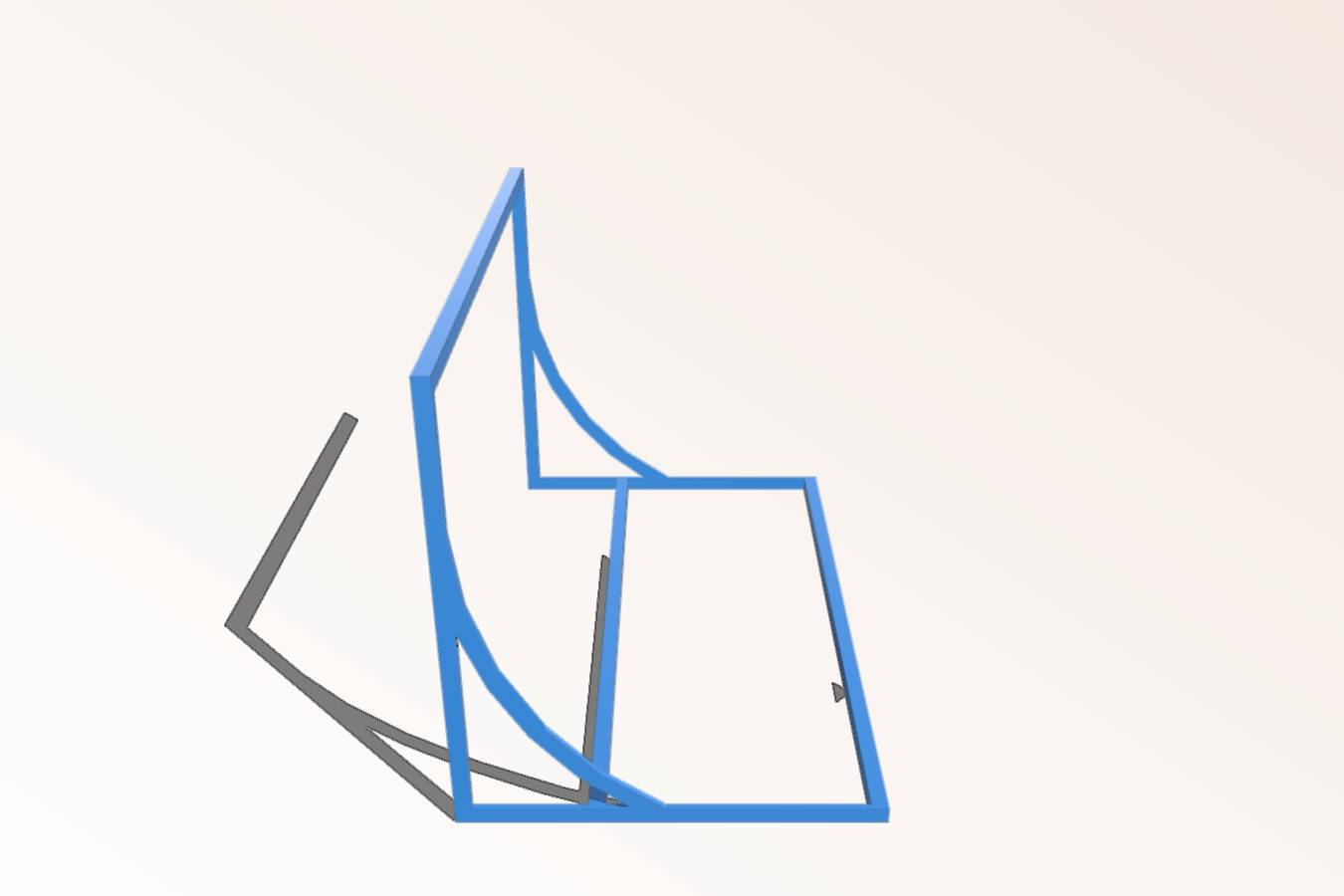 00ed1e89-9dde-425a-978d-eb7fe43df1d7