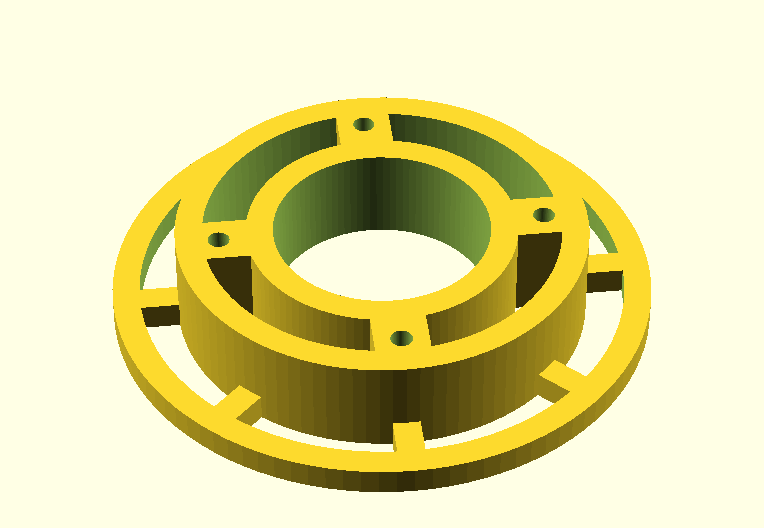 c9e20af5-a132-46c3-bb25-1be81252e122