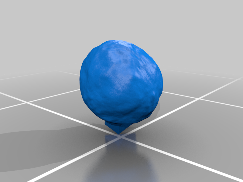 049d4db4-57b5-44e6-ac31-5d848fe337aa