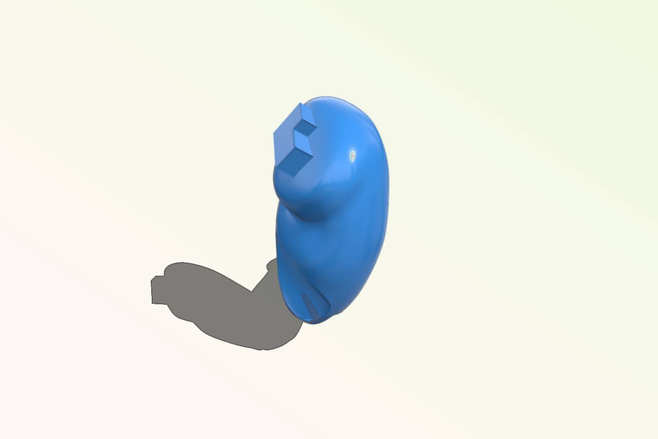 4e5b81f4-f1f7-4127-a7c7-b000a5a29375