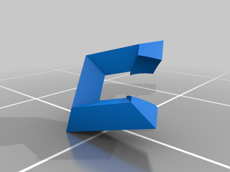 6056d2ad-56d6-4f47-93a4-58c0eb4da371
