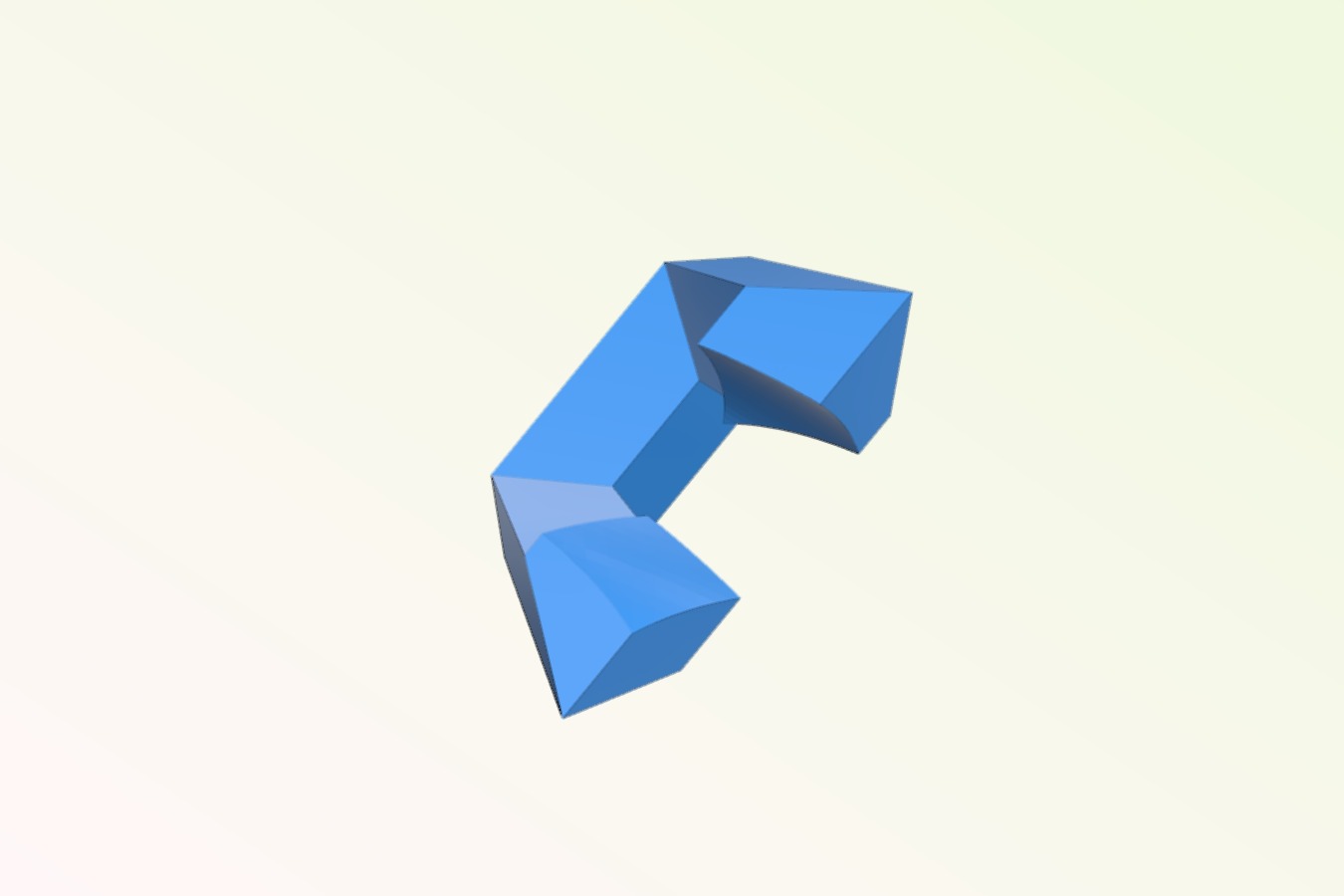 67895e29-7ba2-42c6-9b06-0de1b4d8d27d