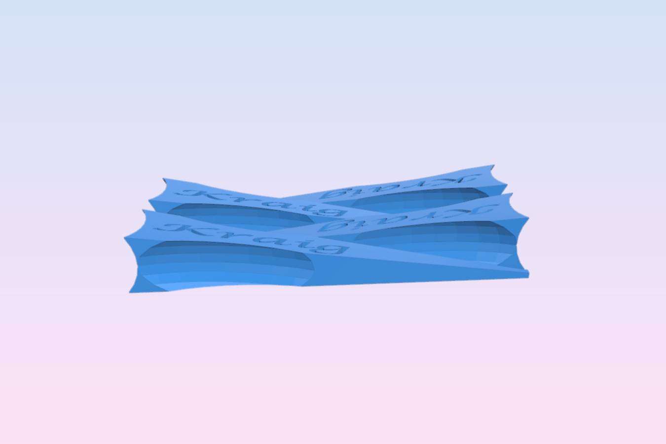 6ce03af6-8a01-4cda-ac92-915ac2bcfae1