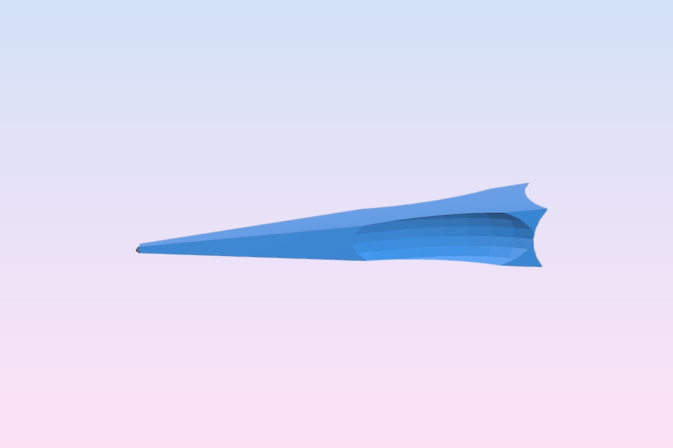 9b17f3fa-40fa-4e2a-993d-753cac3ba7c0