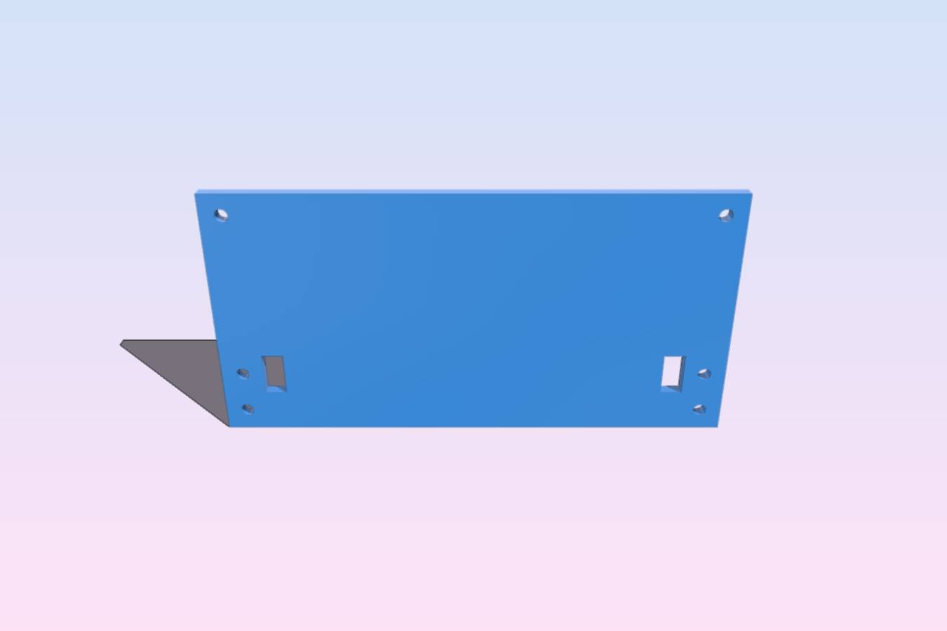 4c7c4bc5-92e2-4d69-bcd9-ab3233b81b42