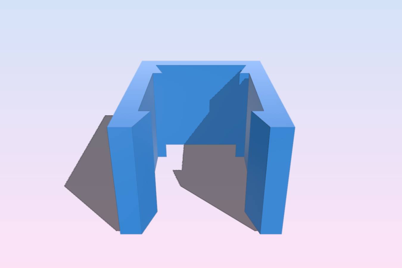 b355559c-03b6-4983-add6-f32956198201