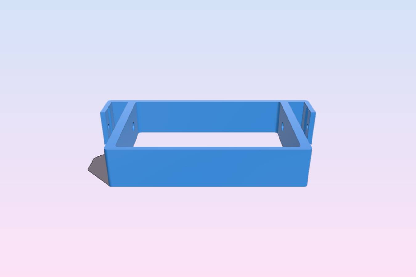 e7ed6b8e-0c9d-4dd8-a7a1-19a2af6127a2