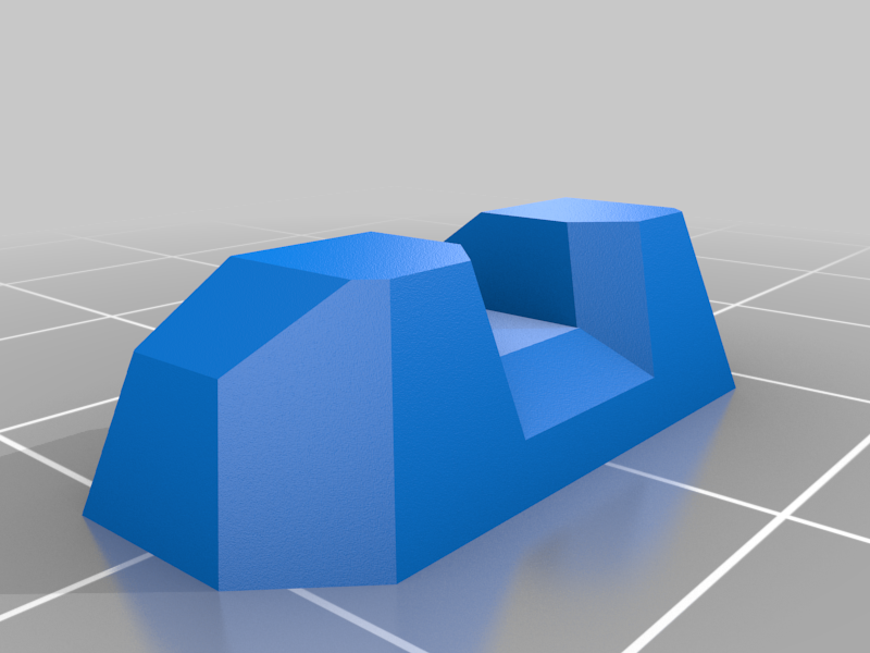 aaf0d82a-7bee-4262-8b12-5d0ef751e190